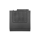 Cooler Master ELITE 110A czarna - 389637 - zdjęcie 6